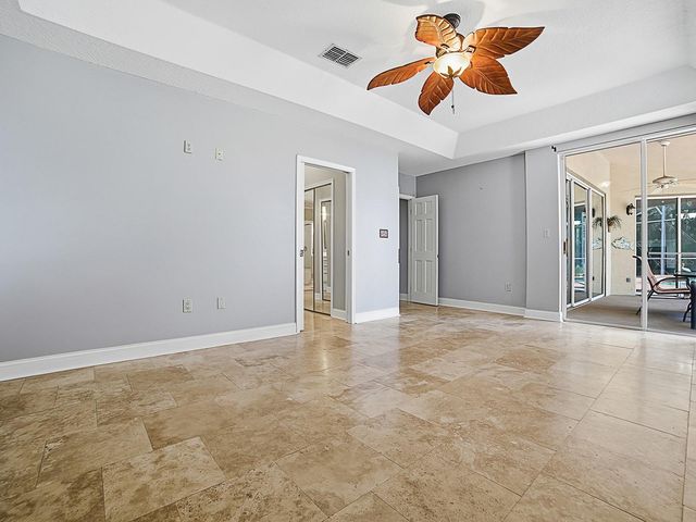 1031 MELLATHON CIRCLE, Leesburg, FL 34748