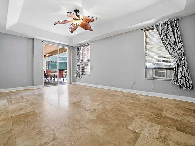 1031 MELLATHON CIRCLE, Leesburg, FL 34748