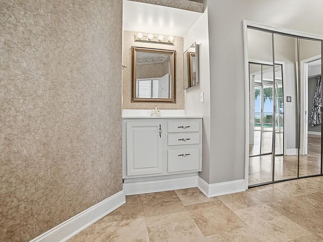 1031 MELLATHON CIRCLE, Leesburg, FL 34748