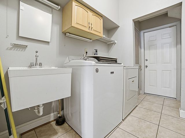 1031 MELLATHON CIRCLE, Leesburg, FL 34748