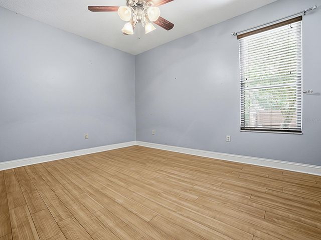 1031 MELLATHON CIRCLE, Leesburg, FL 34748
