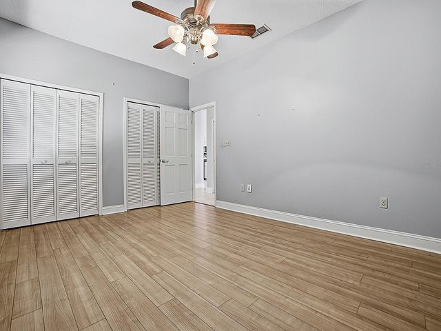 1031 MELLATHON CIRCLE, Leesburg, FL 34748
