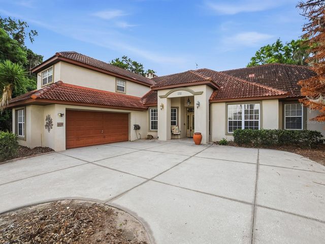 1031 MELLATHON CIRCLE, Leesburg, FL 34748
