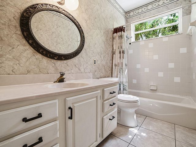 1031 MELLATHON CIRCLE, Leesburg, FL 34748