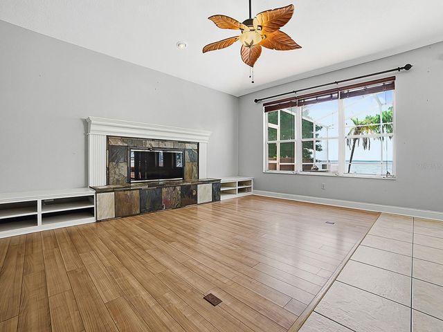 1031 MELLATHON CIRCLE, Leesburg, FL 34748