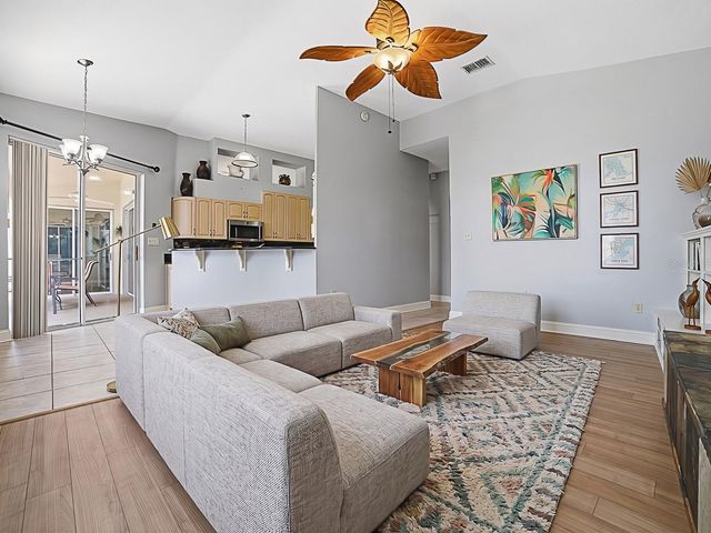 1031 MELLATHON CIRCLE, Leesburg, FL 34748
