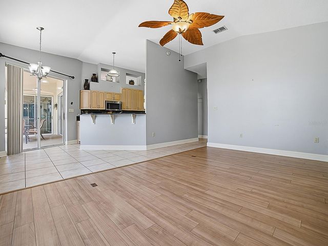 1031 MELLATHON CIRCLE, Leesburg, FL 34748