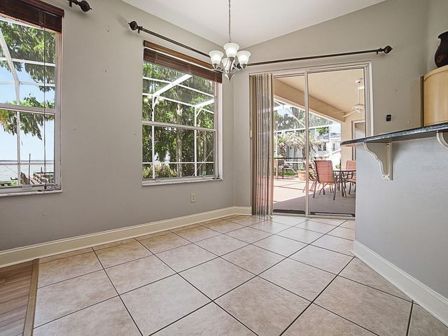 1031 MELLATHON CIRCLE, Leesburg, FL 34748