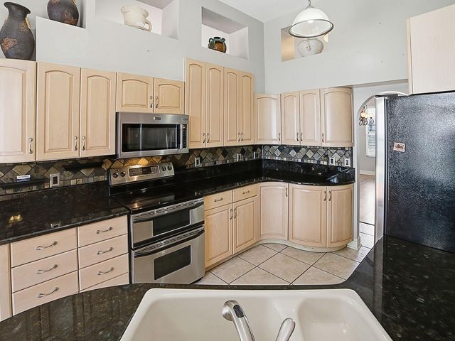 1031 MELLATHON CIRCLE, Leesburg, FL 34748