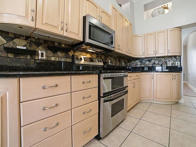 1031 MELLATHON CIRCLE, Leesburg, FL 34748
