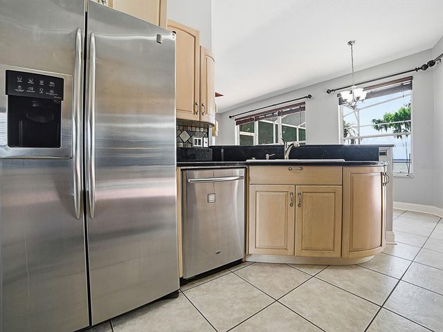 1031 MELLATHON CIRCLE, Leesburg, FL 34748