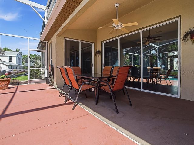 1031 MELLATHON CIRCLE, Leesburg, FL 34748