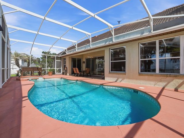 1031 MELLATHON CIRCLE, Leesburg, FL 34748
