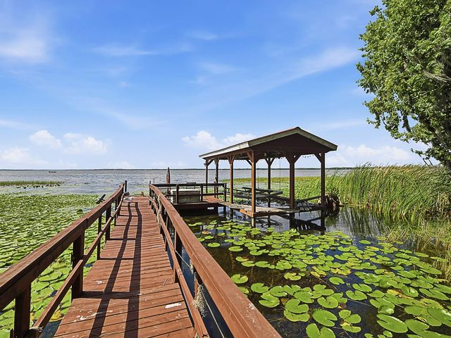 1031 MELLATHON CIRCLE, Leesburg, FL 34748