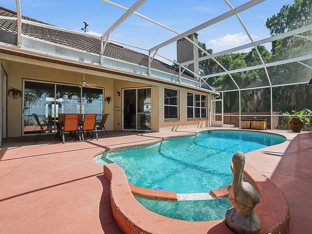 1031 MELLATHON CIRCLE, Leesburg, FL 34748