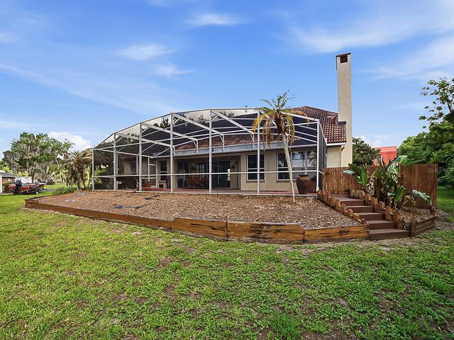 1031 MELLATHON CIRCLE, Leesburg, FL 34748