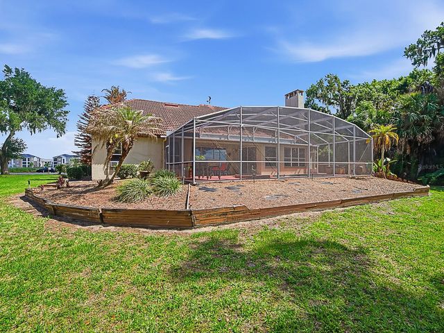 1031 MELLATHON CIRCLE, Leesburg, FL 34748