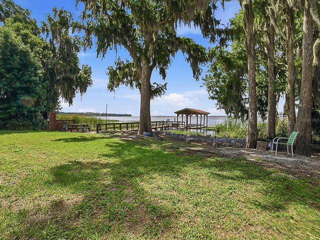 1031 MELLATHON CIRCLE, Leesburg, FL 34748