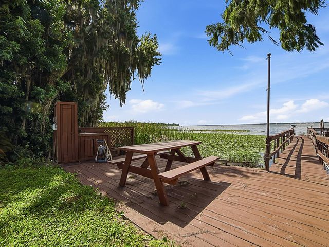 1031 MELLATHON CIRCLE, Leesburg, FL 34748