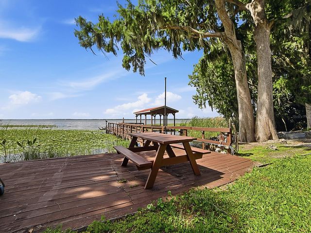 1031 MELLATHON CIRCLE, Leesburg, FL 34748