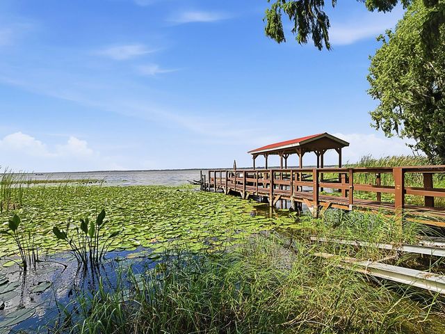 1031 MELLATHON CIRCLE, Leesburg, FL 34748