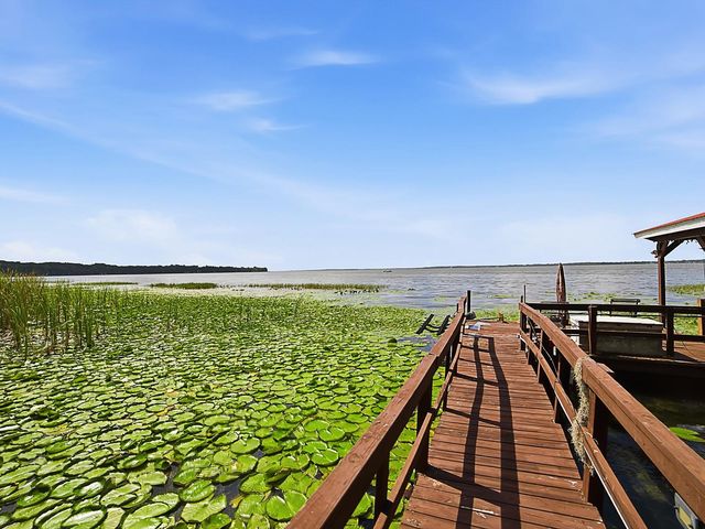 1031 MELLATHON CIRCLE, Leesburg, FL 34748