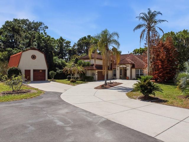 1031 MELLATHON CIRCLE, Leesburg, FL 34748