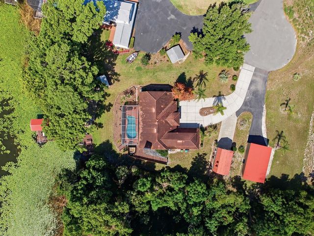 1031 MELLATHON CIRCLE, Leesburg, FL 34748
