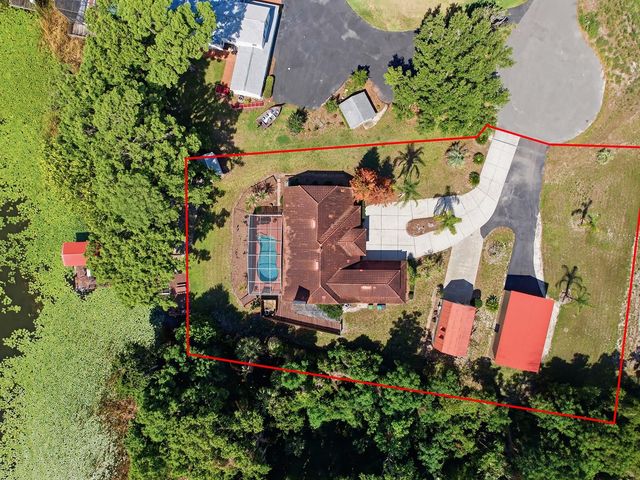 1031 MELLATHON CIRCLE, Leesburg, FL 34748