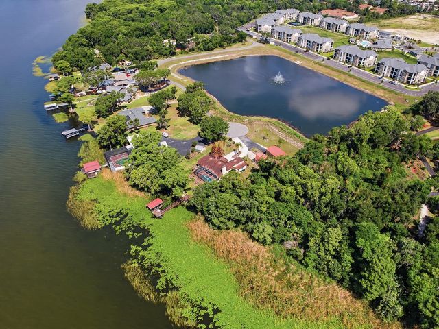 1031 MELLATHON CIRCLE, Leesburg, FL 34748