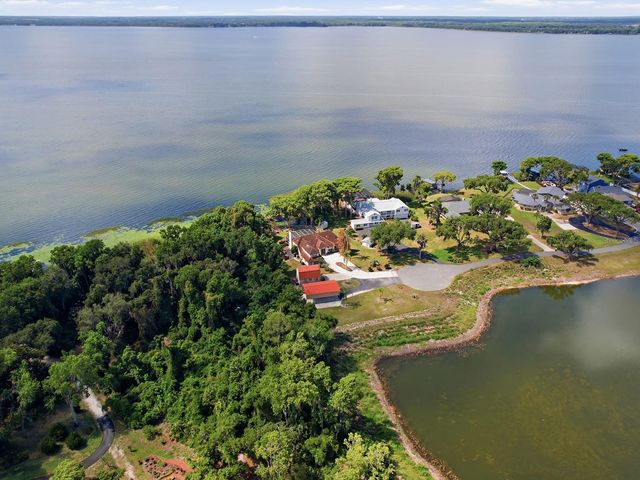 1031 MELLATHON CIRCLE, Leesburg, FL 34748