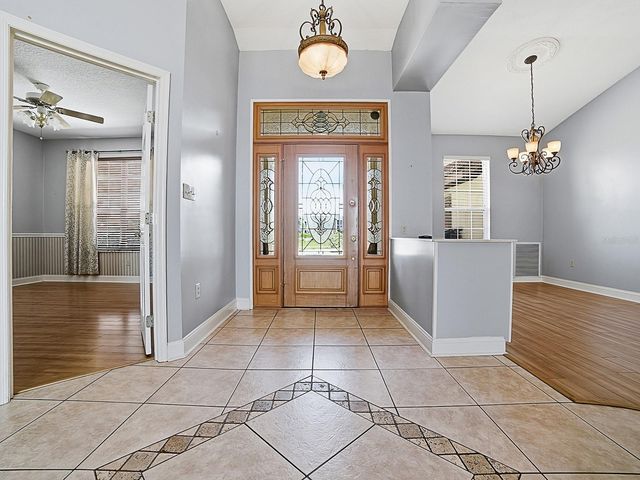 1031 MELLATHON CIRCLE, Leesburg, FL 34748