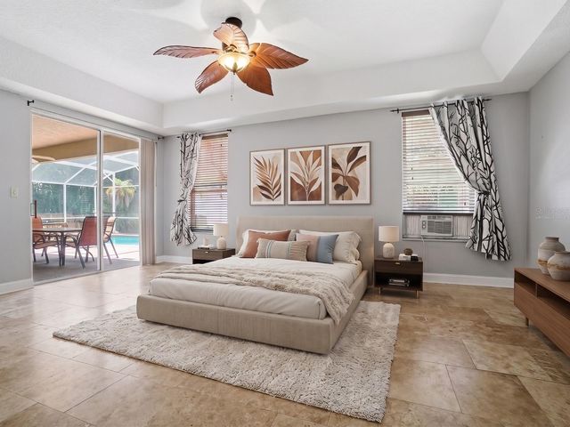 1031 MELLATHON CIRCLE, Leesburg, FL 34748