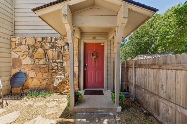 14439 N Pennsylvania Avenue 30H, Edmond, OK 73134