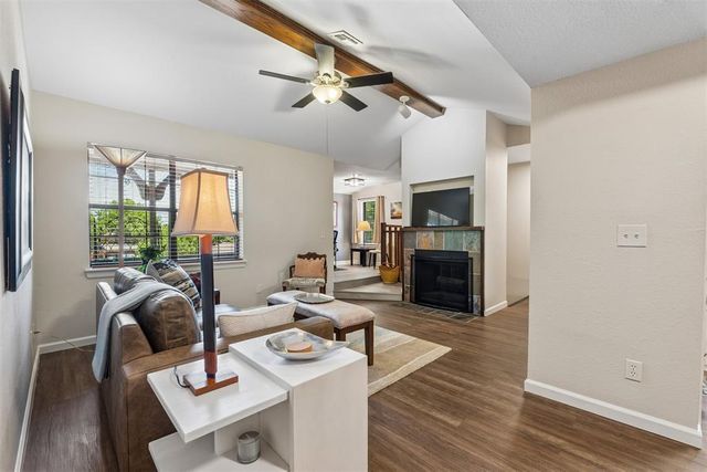 14439 N Pennsylvania Avenue 30H, Edmond, OK 73134