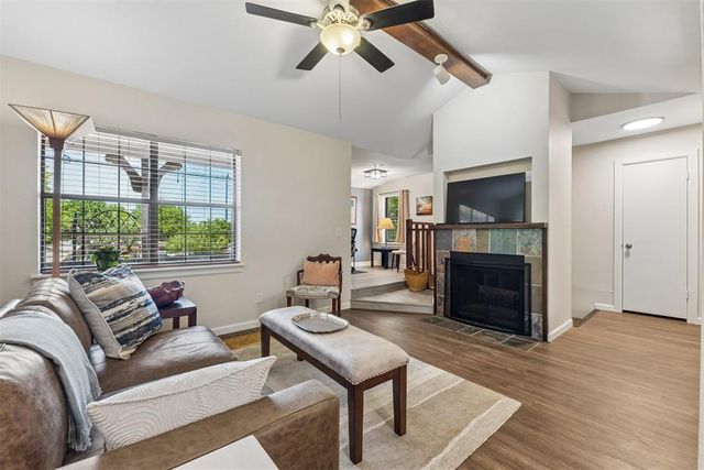 14439 N Pennsylvania Avenue 30H, Edmond, OK 73134