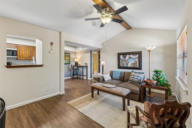 14439 N Pennsylvania Avenue 30H, Edmond, OK 73134