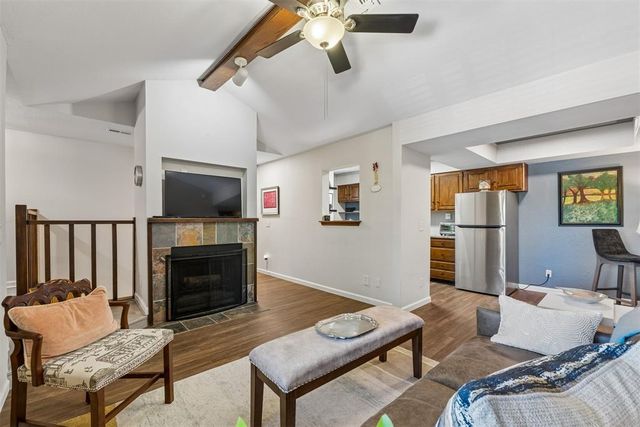 14439 N Pennsylvania Avenue 30H, Edmond, OK 73134