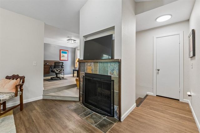 14439 N Pennsylvania Avenue 30H, Edmond, OK 73134