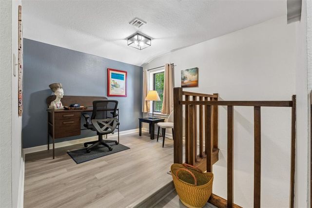 14439 N Pennsylvania Avenue 30H, Edmond, OK 73134