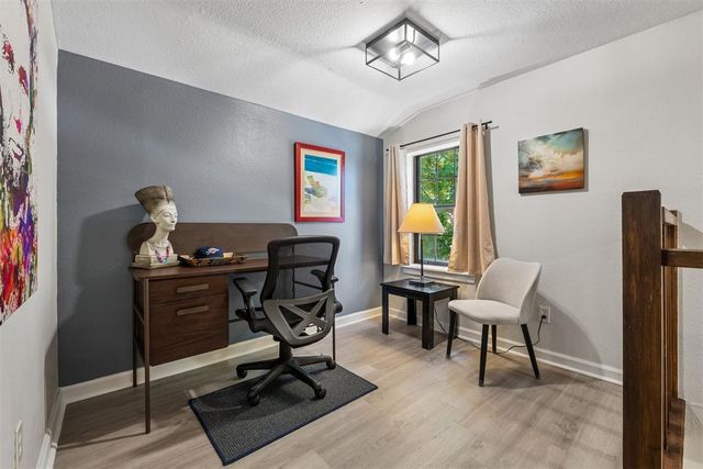 14439 N Pennsylvania Avenue 30H, Edmond, OK 73134