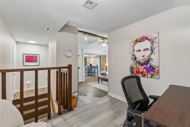 14439 N Pennsylvania Avenue 30H, Edmond, OK 73134