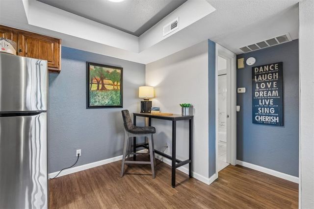 14439 N Pennsylvania Avenue 30H, Edmond, OK 73134