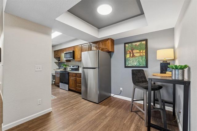 14439 N Pennsylvania Avenue 30H, Edmond, OK 73134