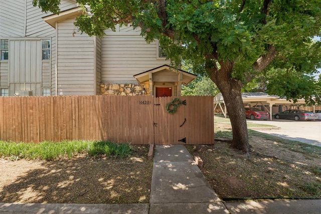 14439 N Pennsylvania Avenue 30H, Edmond, OK 73134