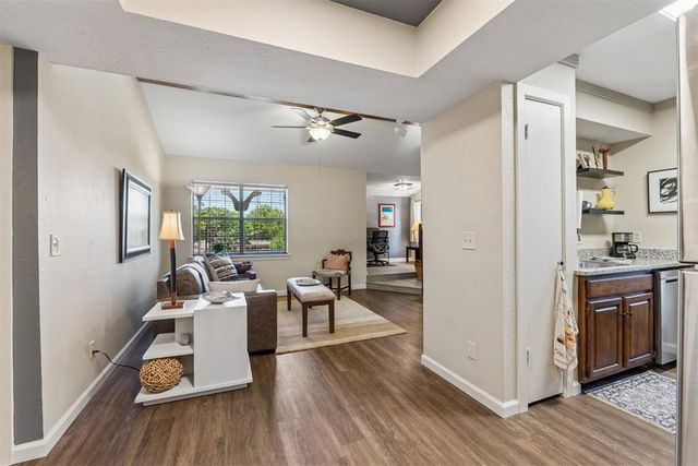 14439 N Pennsylvania Avenue 30H, Edmond, OK 73134