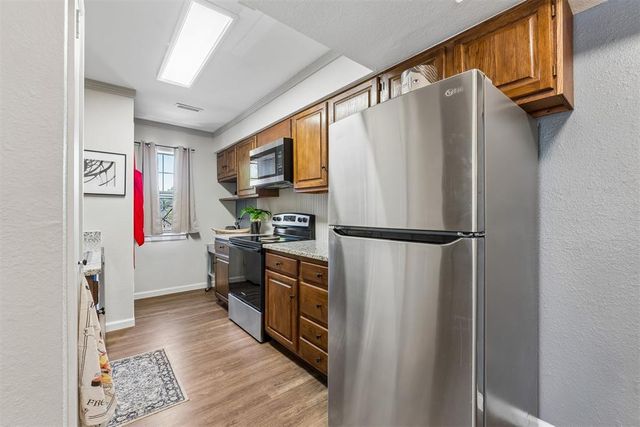 14439 N Pennsylvania Avenue 30H, Edmond, OK 73134