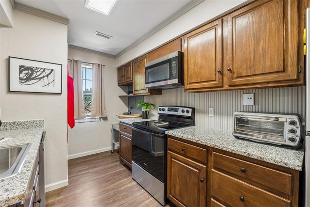14439 N Pennsylvania Avenue 30H, Edmond, OK 73134