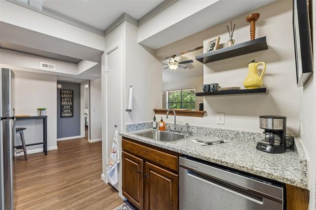 14439 N Pennsylvania Avenue 30H, Edmond, OK 73134