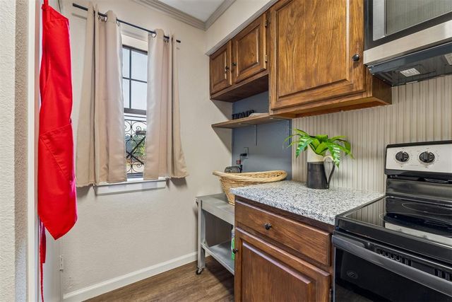 14439 N Pennsylvania Avenue 30H, Edmond, OK 73134